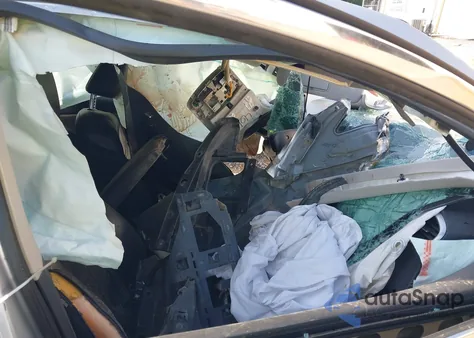 2017 Nissan Murano S/Sl/Sv/Platinum z USA, uszkodzony, nr VIN 5N1AZ2MG3HN124304